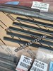 Резинка щетки стеклоочистителя пассажирская 8521430390 TOYOTA