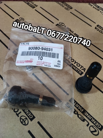 9008094031 TOYOTA купить в Львов