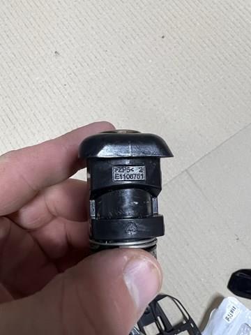 VAG 107837167FH в наличии Павлоград