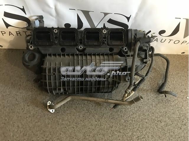 171200V040 TOYOTA купить в Сумы