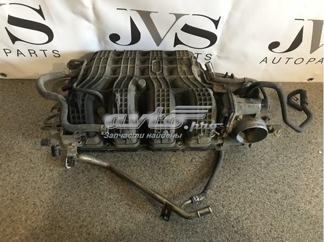 171200V040 TOYOTA купить в Днепр