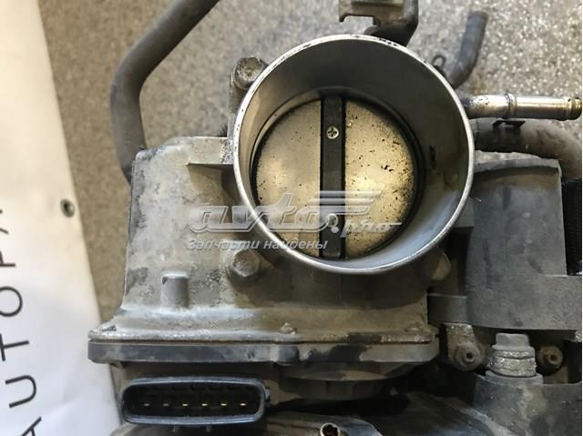 171200V040 TOYOTA купить в Одесса
