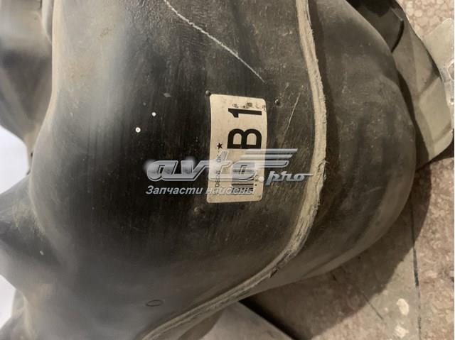172054BB1A NISSAN купить в Днепр