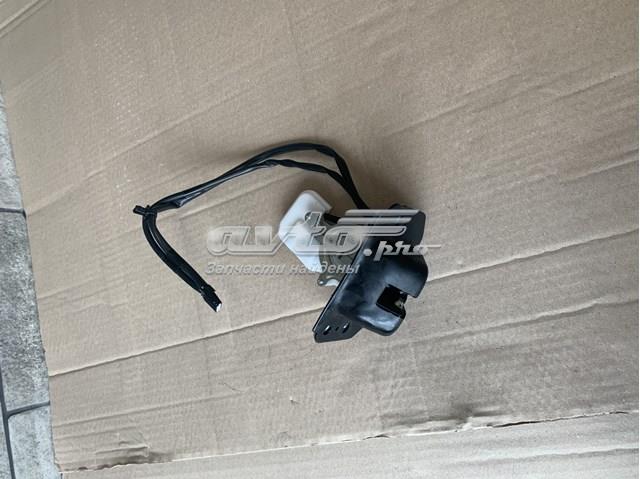 FORD 1843009 в наличии Павлоград