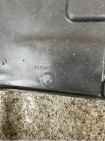 RENAULT 215541324R в наличии Черновцы