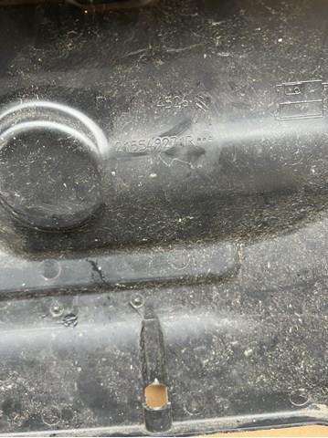 RENAULT 215541324R в наличии Ровно