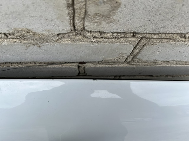 2315693 FORD Капот купить в Ирпень