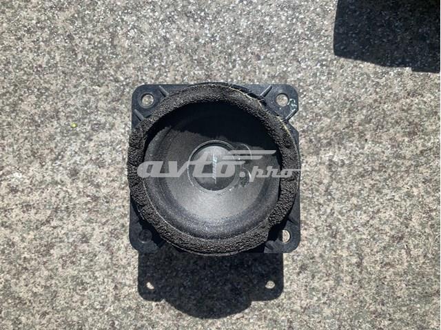 281535CA2C NISSAN купить в Житомир