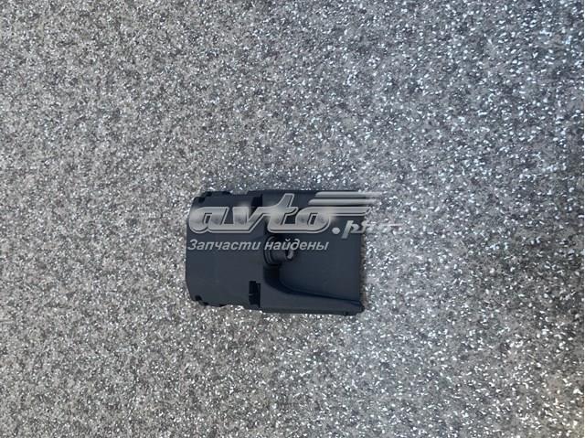 284G36FP1A NISSAN купить в Николаев