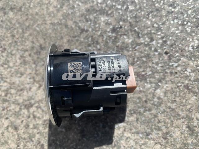 285903JA0A NISSAN Антенна (кольцо) иммобилайзера купить в Чернигов