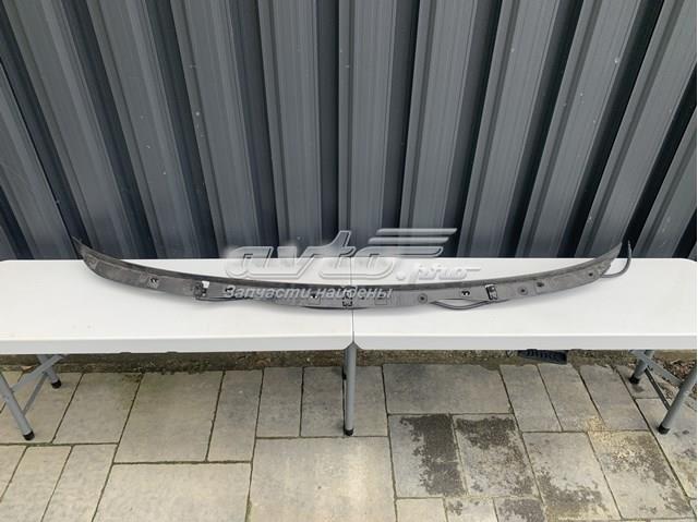 31352536 VOLVO купить в Ужгород