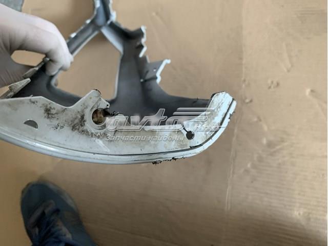 31383800 VOLVO купить в Кривой Рог