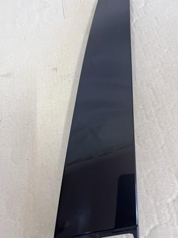 VAG 3G0837901AB041 Накладка двери передней левой вертикальная в наличии Каменское