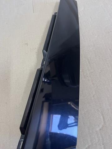 3G0837901AB041 Накладка двери передней левой вертикальная купить Черкассы