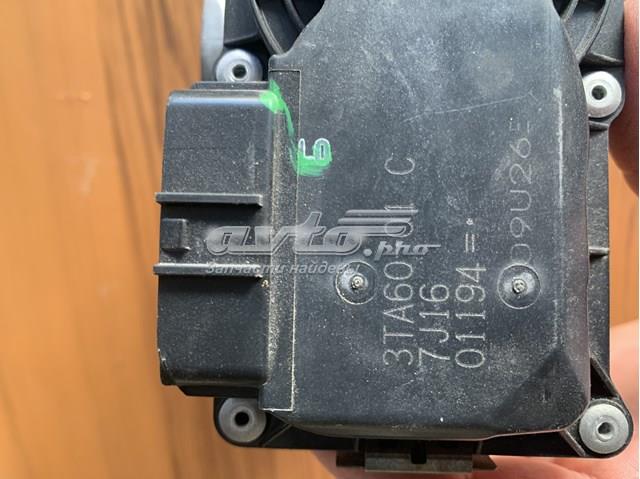 3TA6001 NISSAN купить в Ровно