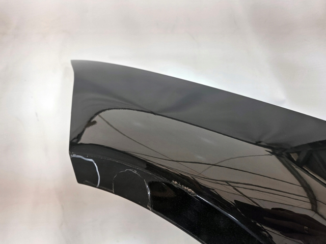 41008082027 BMW купить в Ужгород