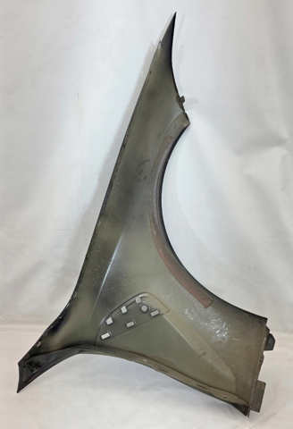 41008082027 BMW купить в Житомир