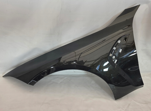 41008082027 BMW купить в Ирпень