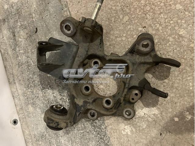 4230448070 TOYOTA Цапфа задняя правая купить в Ужгород