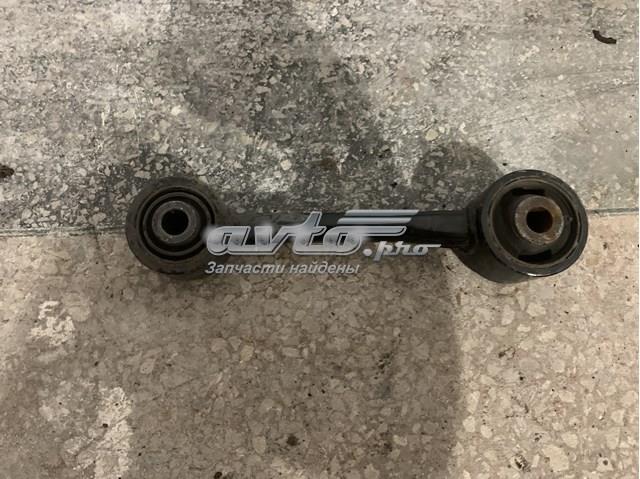 487100E080 TOYOTA Тяга поперечная задней подвески купить в Запорожье
