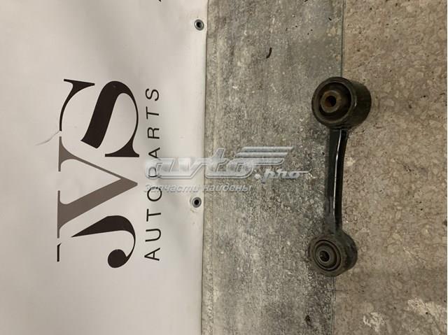 487100E080 TOYOTA Тяга поперечная задней подвески купить в Харьков