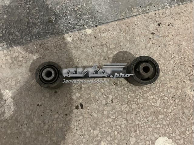 487100E080 TOYOTA Тяга поперечная задней подвески купить в Запорожье