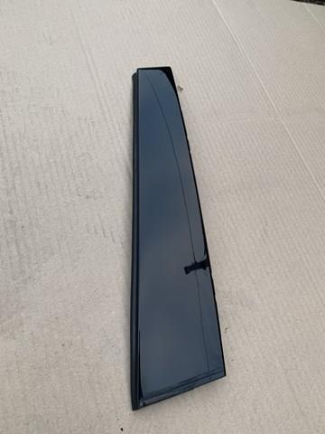 VAG 4G0839901 в наличии Чернигов