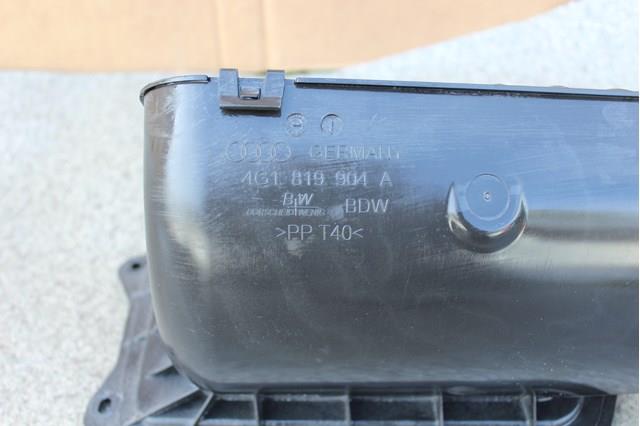 4G1819904A купить Каменское