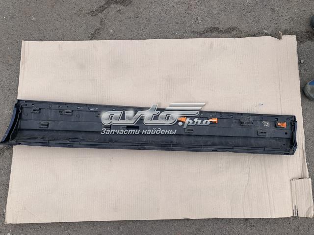 4L0853959H VAG купить в Киев