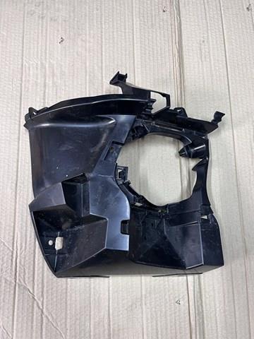 51117294656 Кронштейн крепления противотуманной фары правой купить Ужгород