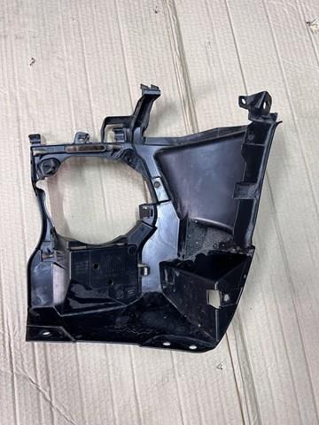 BMW 51117294656 Кронштейн крепления противотуманной фары правой в наличии Ровно