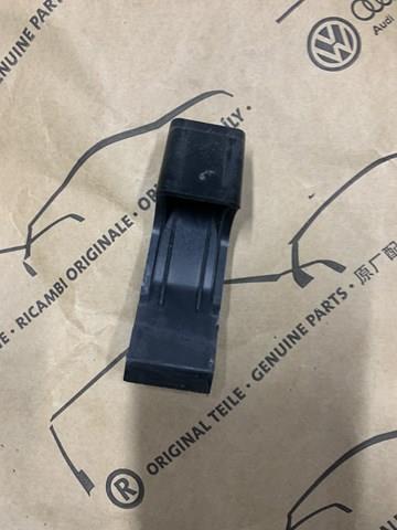 BMW 51117296329 в наличии Черновцы