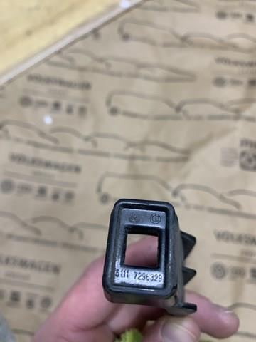 BMW 51117296329 в наличии Винница