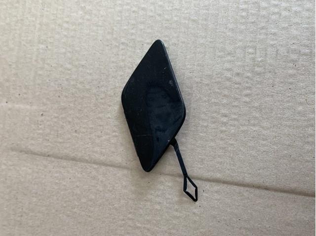 51117385256 купить Одесса