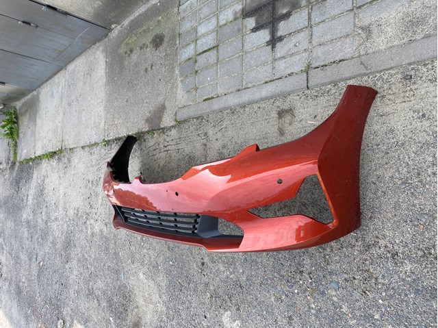 51117422239 BMW купить в Ровно