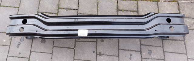 51125A01199 BMW купить в Чернигов