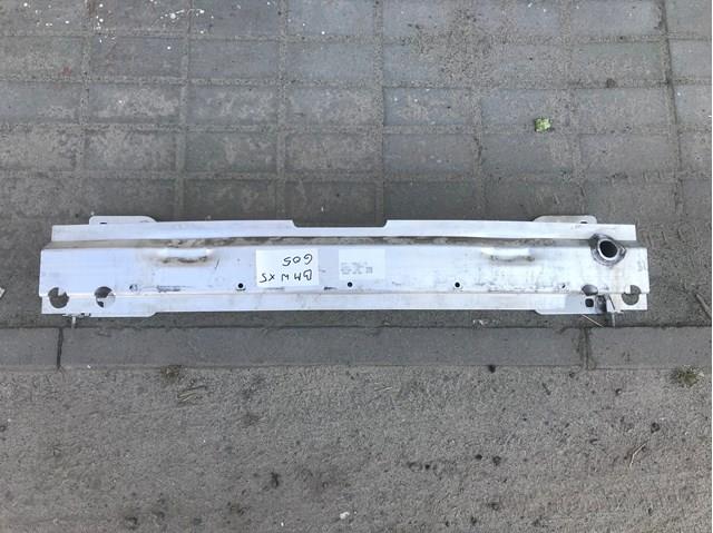 Балка бампера заднего 51127420657 BMW