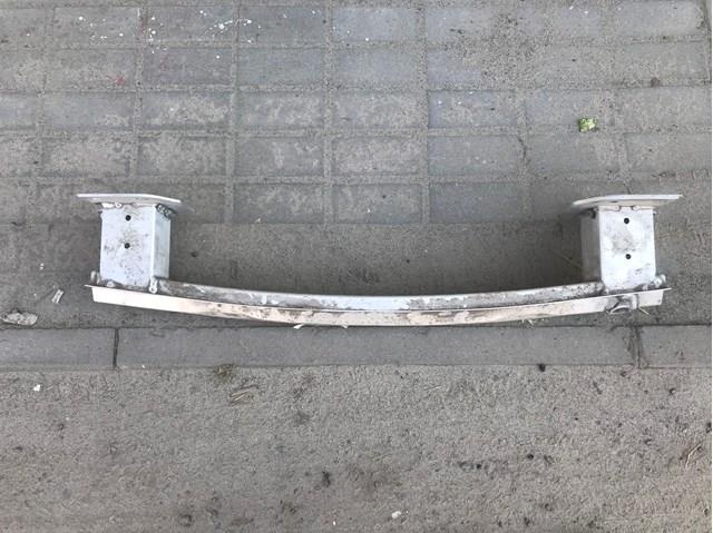 51127420657 Усилитель бампера заднего купить Сумы