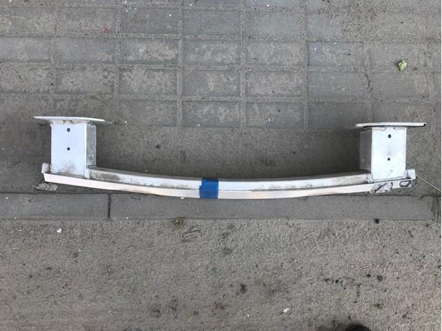 BMW 51127425444 Усилитель заднего бампера в наличии Черновцы