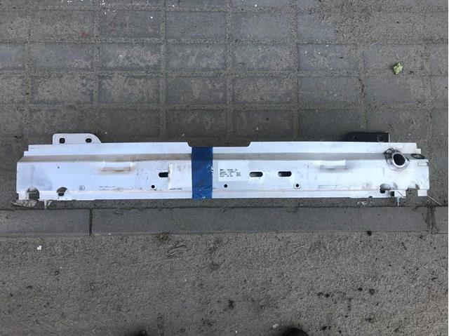 51127425444 BMW Усилитель заднего бампера купить в Чернигов