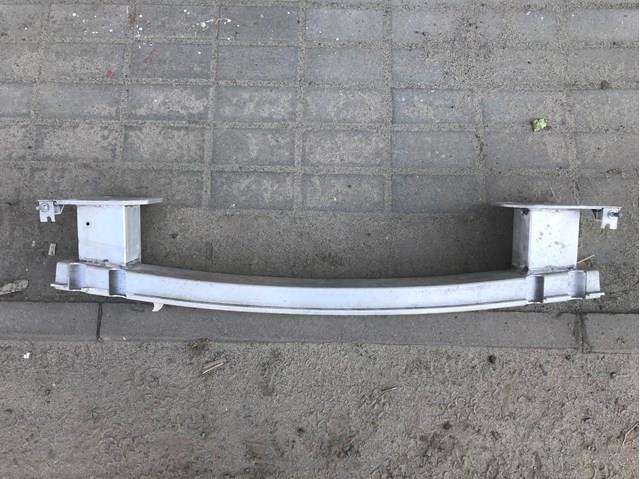 BMW 51127441145 Усилитель бампера заднего в наличии Винница