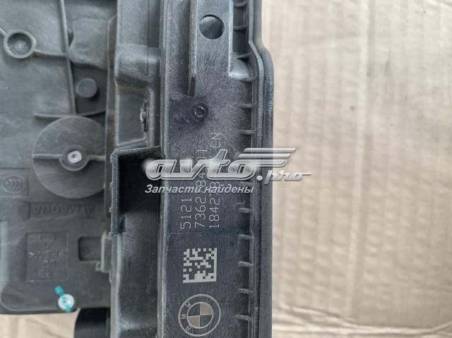 51217362784 BMW купить в Львов