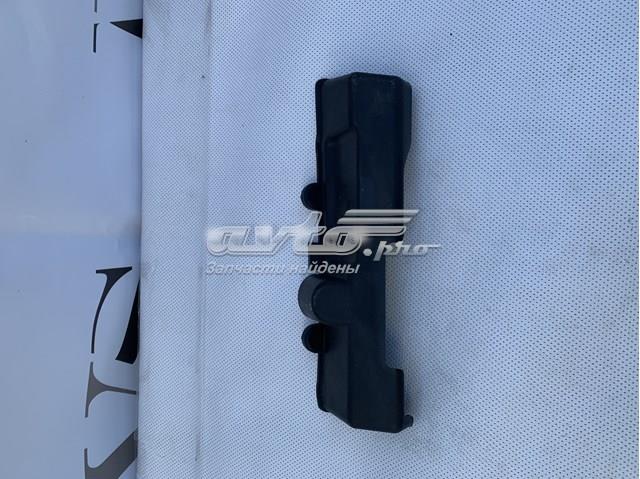 51242991091 BMW купить в Днепр