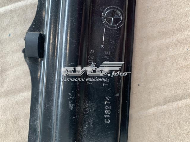 Механизм подъема стекол 51337292904 BMW