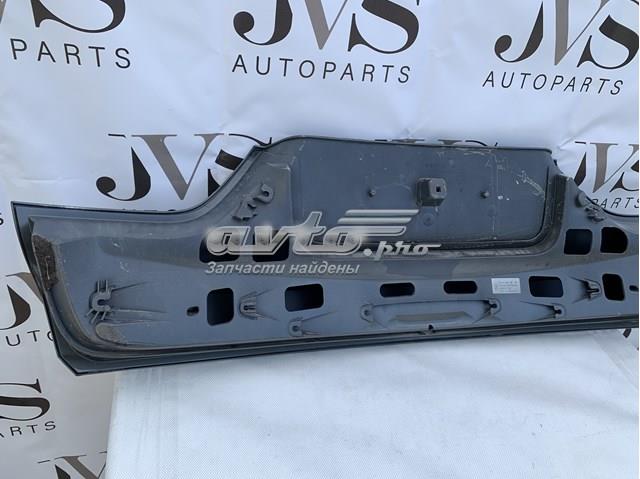 BMW 51497320713 в наличии Одесса