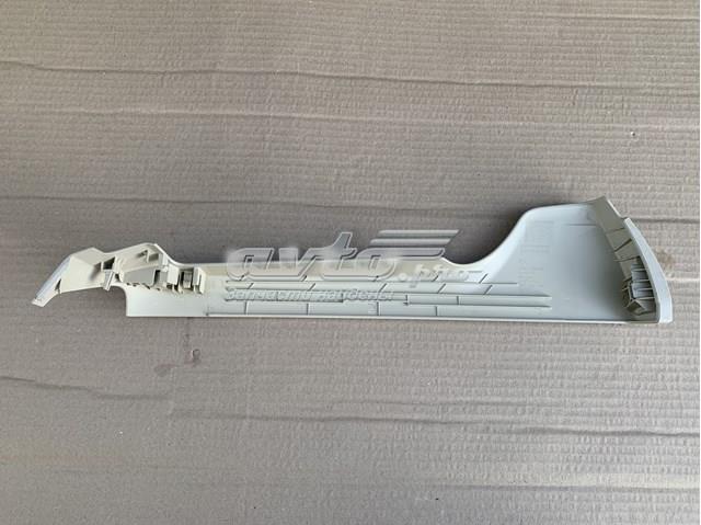 52107317446 BMW купить в Черновцы