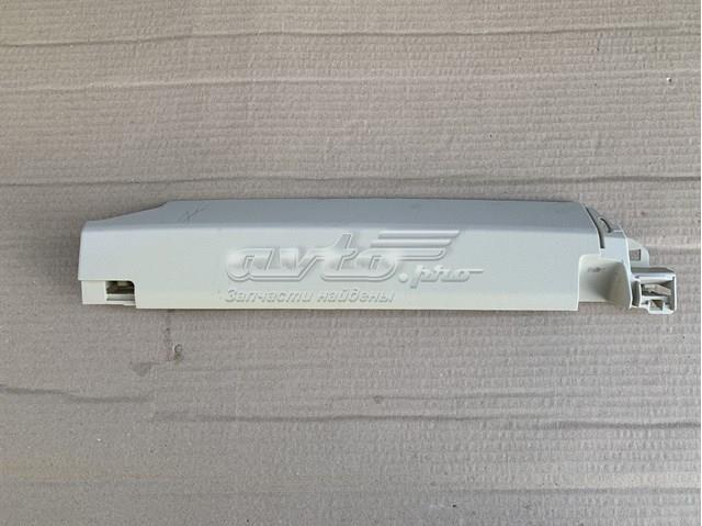 52107317450 BMW купить в Украина