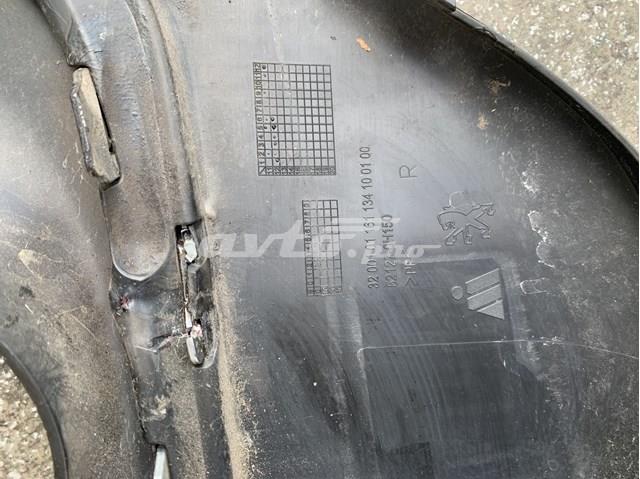 521270H150 PEUGEOT купить в Украина
