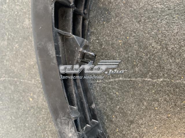 521560E021 TOYOTA Кронштейн бампера заднего левый купить в Одесса