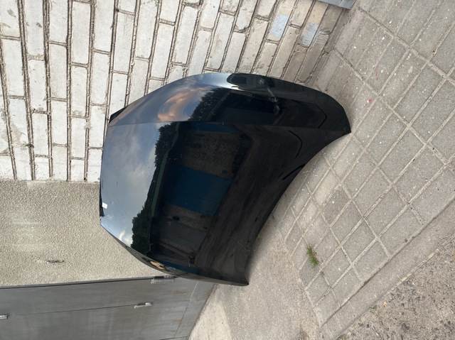 5330116170 Капот купить Хмельницкий